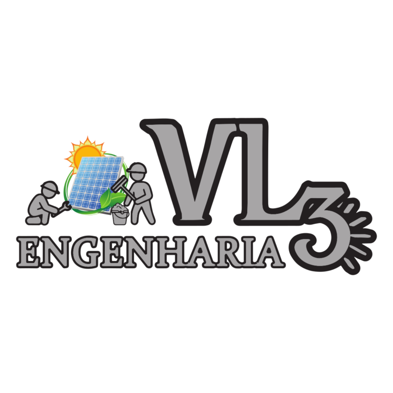logomarca-vl3-engenharia